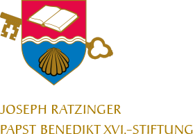 (c) Ratzinger-papst-benedikt-stiftung.de