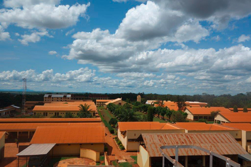31-Tansania-University.jpg