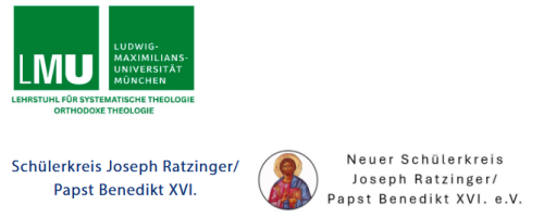 Logos