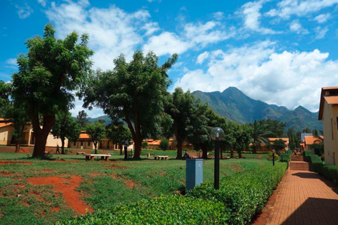 01-Tansania-Campus.jpg