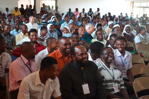 04-Tansania-Audience.jpg