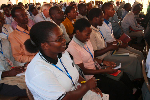 06-Tansania-Audience.jpg