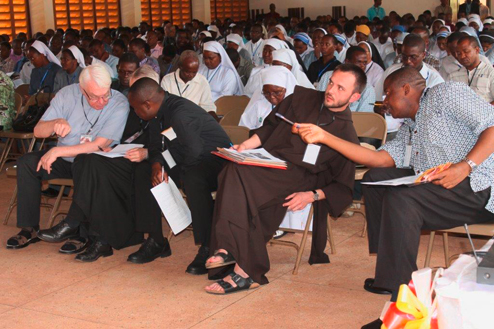 07-Tansania-Audience.jpg