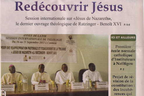 10-Benin.jpg