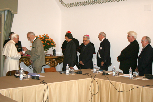 cg2008_7304.jpg