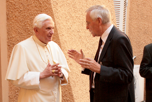 cg2008_7326.jpg