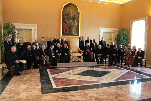 cg2008_7391.jpg